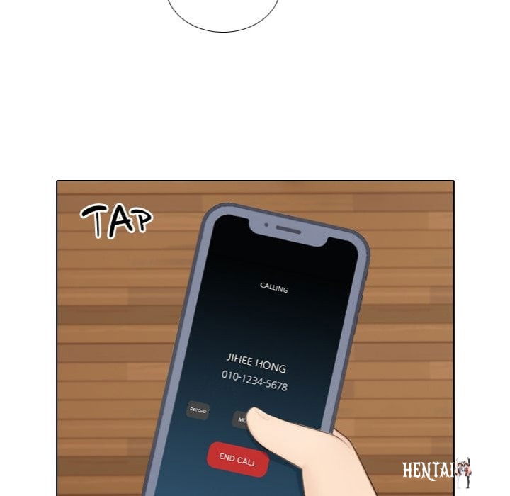 Purity Game Purity Game Chapter 8 - صفحة 85