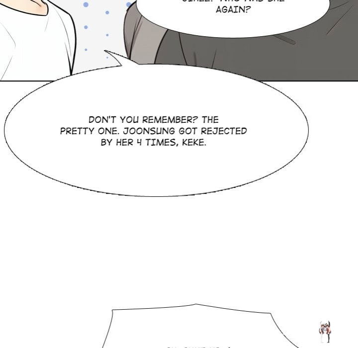 Purity Game Purity Game Chapter 8 - صفحة 88