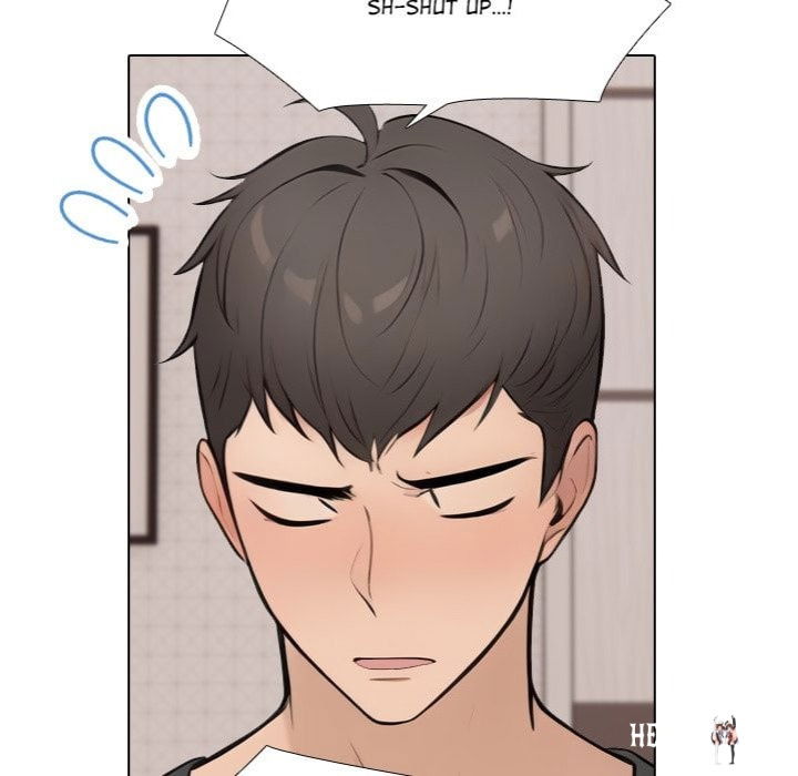 Purity Game Purity Game Chapter 8 - صفحة 89