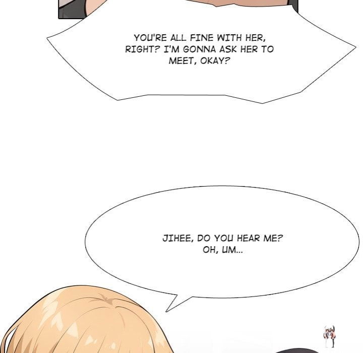 Purity Game Purity Game Chapter 8 - صفحة 90