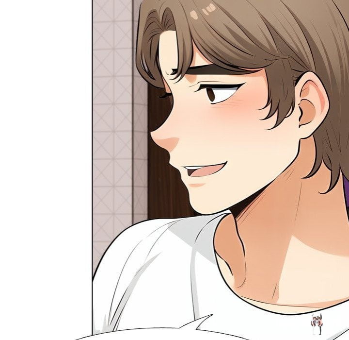 Purity Game Purity Game Chapter 8 - صفحة 93