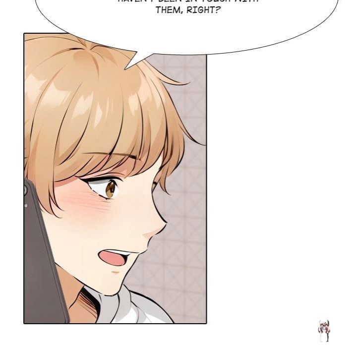 Purity Game Purity Game Chapter 8 - صفحة 95