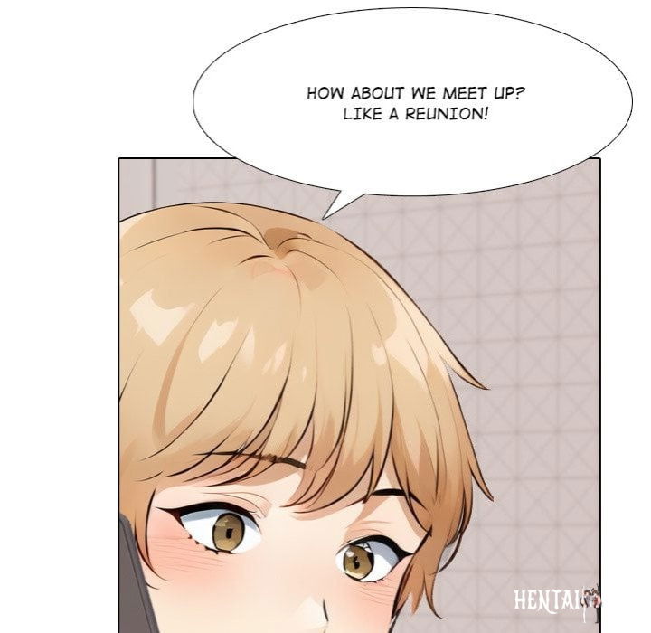 Purity Game Purity Game Chapter 8 - صفحة 96