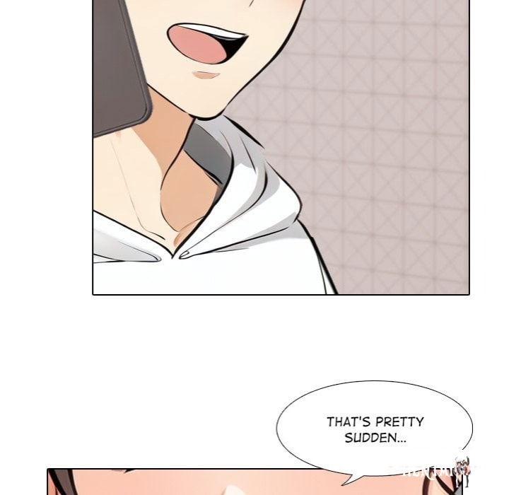 Purity Game Purity Game Chapter 8 - صفحة 97