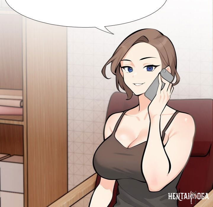 Purity Game Purity Game Chapter 8 - صفحة 99