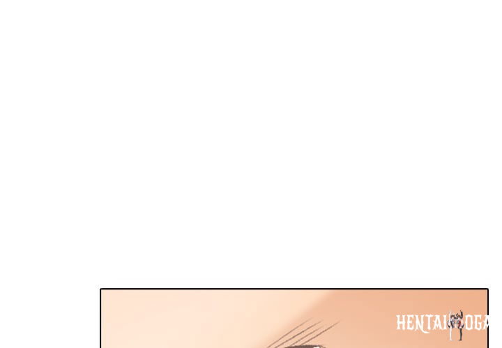 Purity Game Purity Game Chapter 7 - صفحة 1