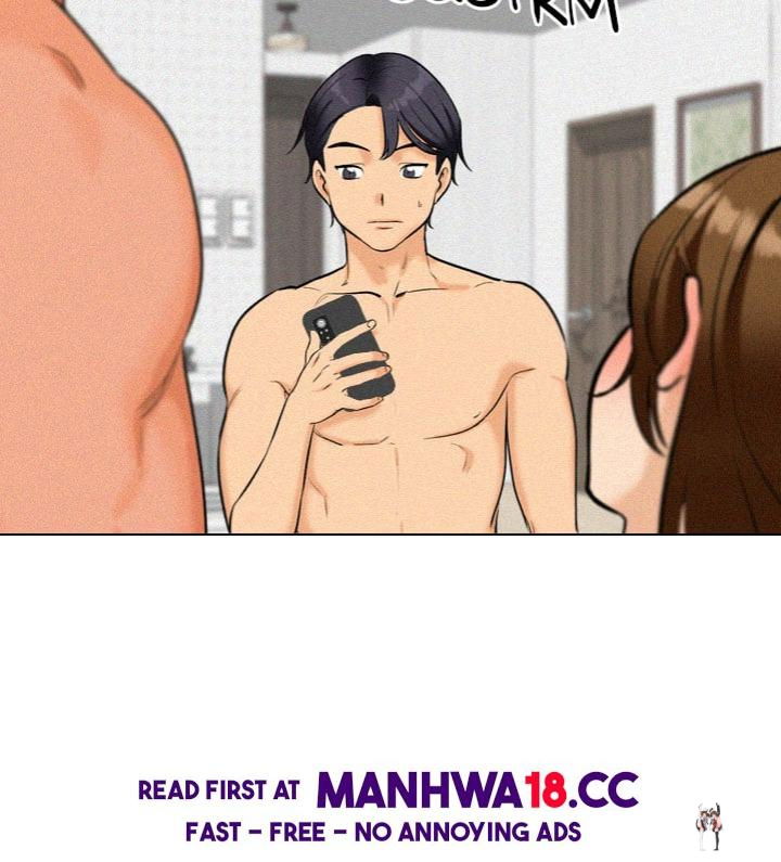 Purity Game Purity Game Chapter 7 - صفحة 100