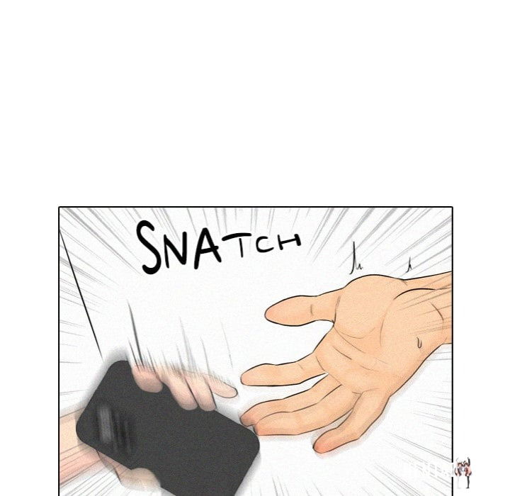 Purity Game Purity Game Chapter 7 - صفحة 101