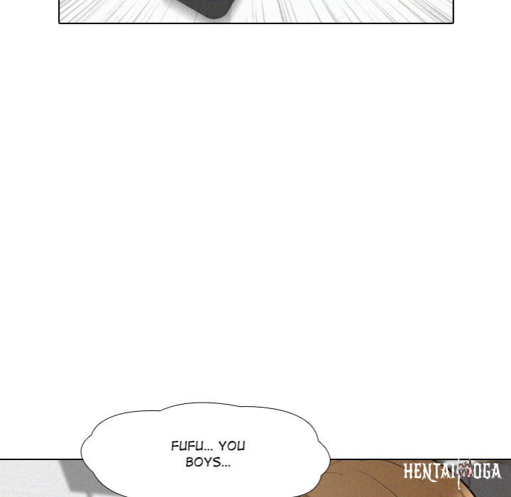 Purity Game Purity Game Chapter 7 - صفحة 102