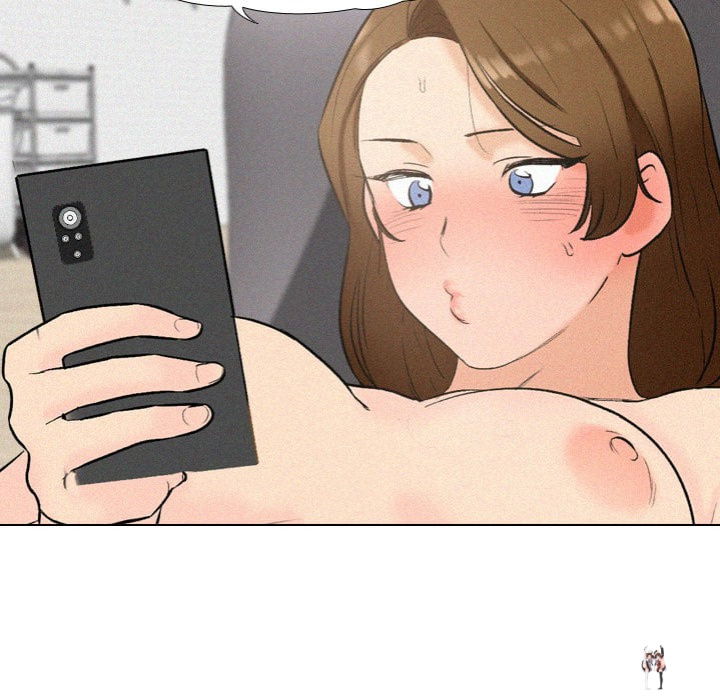 Purity Game Purity Game Chapter 7 - صفحة 103