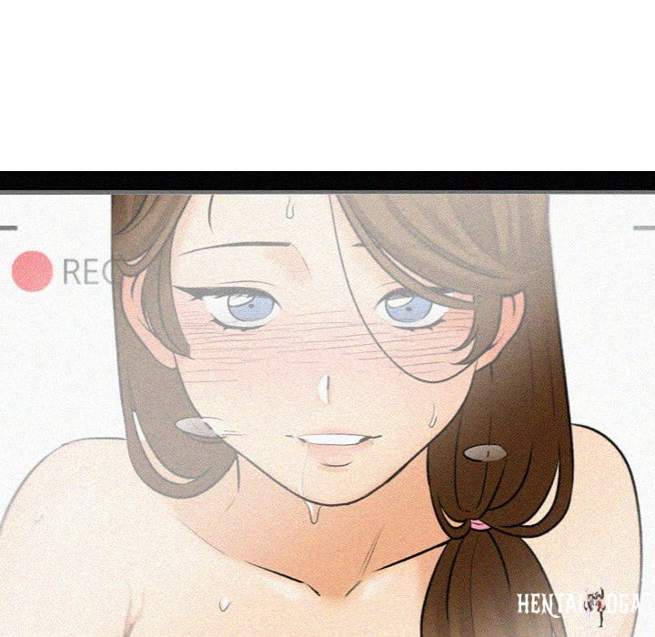 Purity Game Purity Game Chapter 7 - صفحة 104