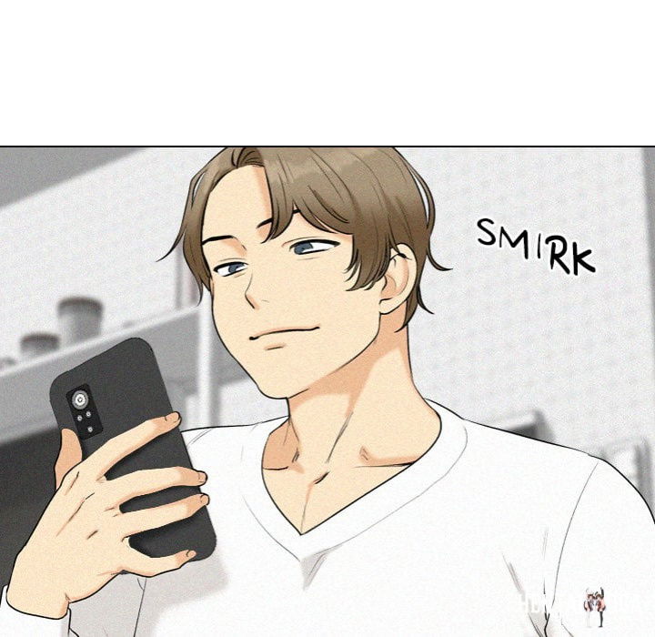 Purity Game Purity Game Chapter 7 - صفحة 106