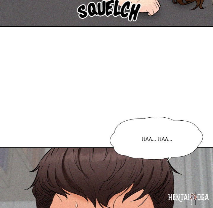 Purity Game Purity Game Chapter 7 - صفحة 110