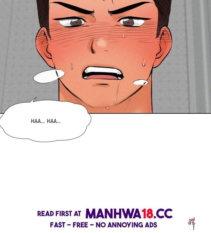 Purity Game Purity Game Chapter 7 - صفحة 111