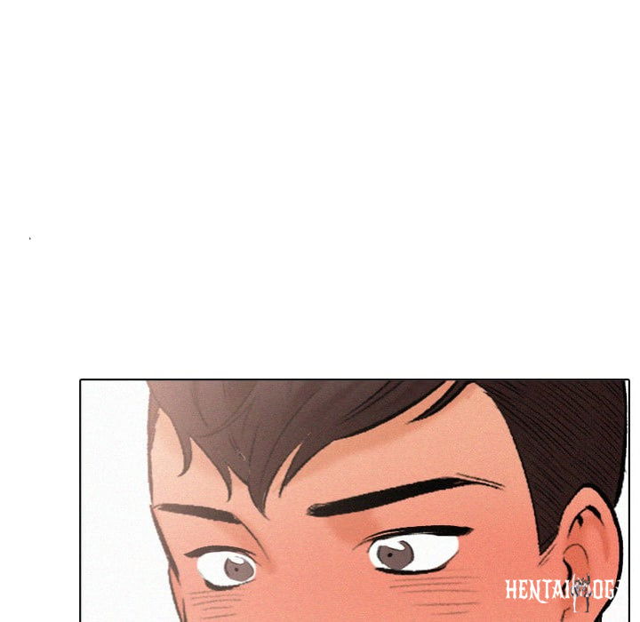 Purity Game Purity Game Chapter 7 - صفحة 113