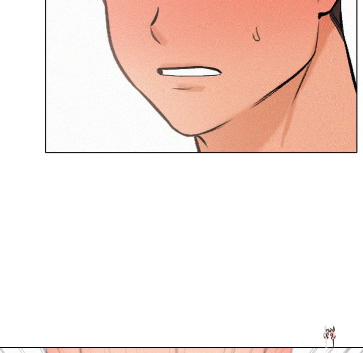 Purity Game Purity Game Chapter 7 - صفحة 114