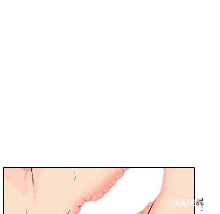 Purity Game Purity Game Chapter 7 - صفحة 116