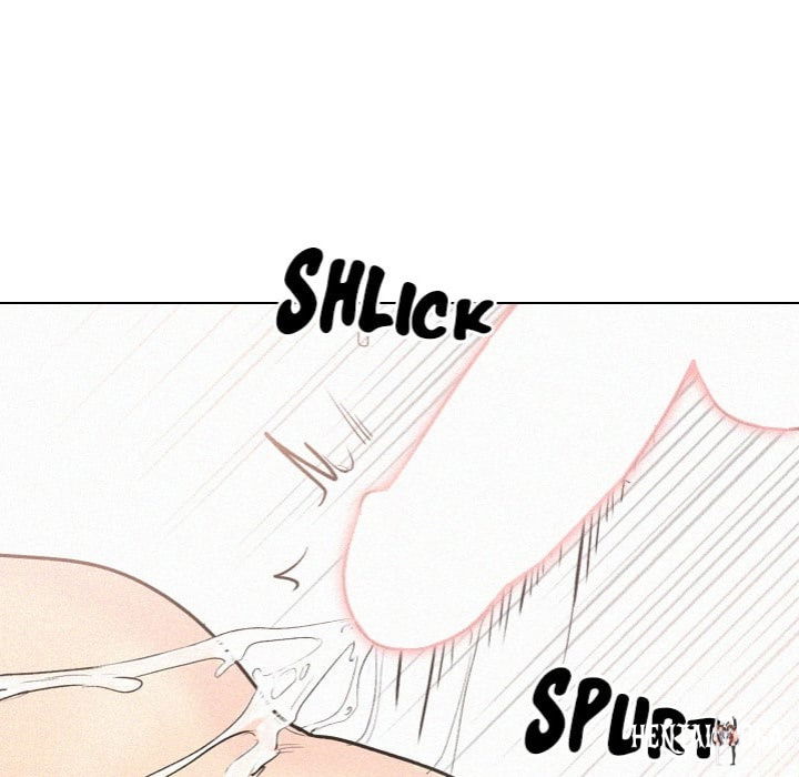 Purity Game Purity Game Chapter 7 - صفحة 118