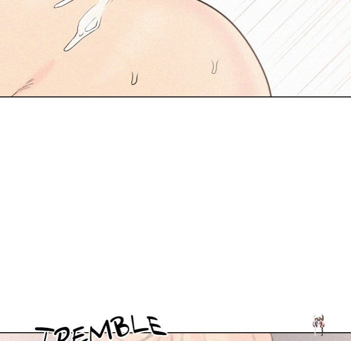 Purity Game Purity Game Chapter 7 - صفحة 119