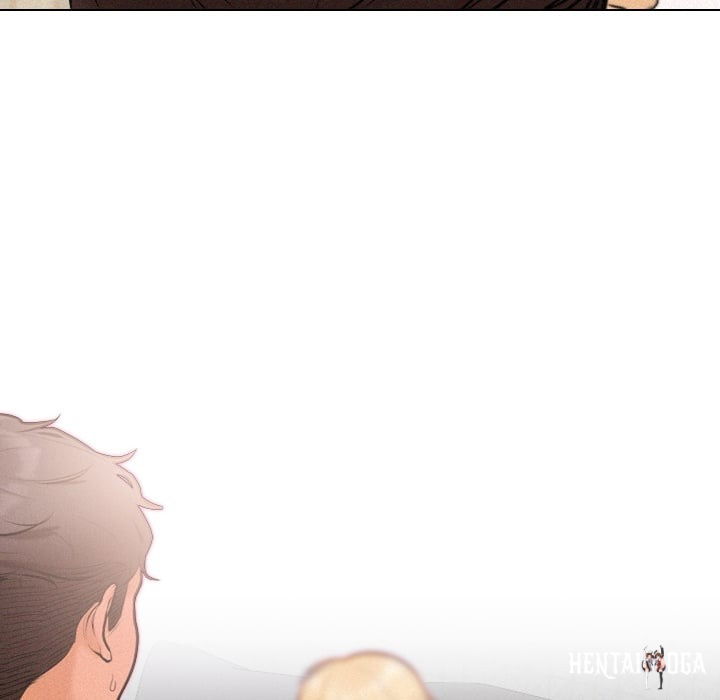 Purity Game Purity Game Chapter 7 - صفحة 12