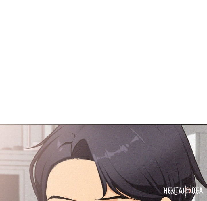 Purity Game Purity Game Chapter 7 - صفحة 121