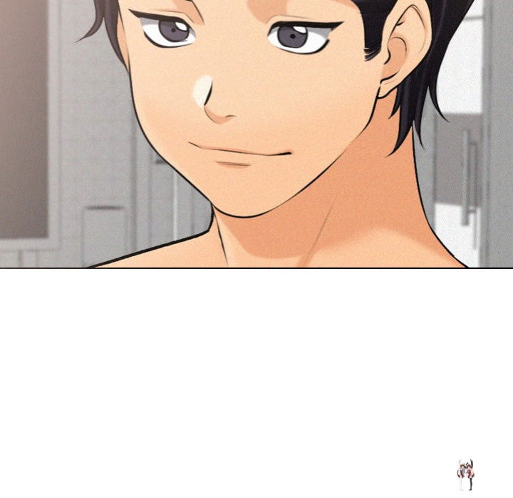 Purity Game Purity Game Chapter 7 - صفحة 122