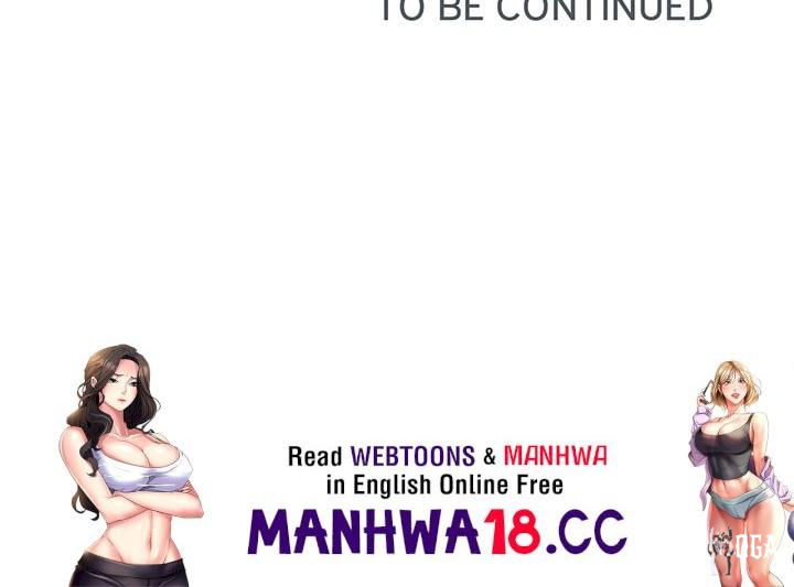 Purity Game Purity Game Chapter 7 - صفحة 125