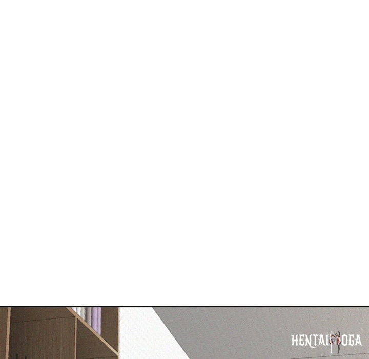 Purity Game Purity Game Chapter 7 - صفحة 17