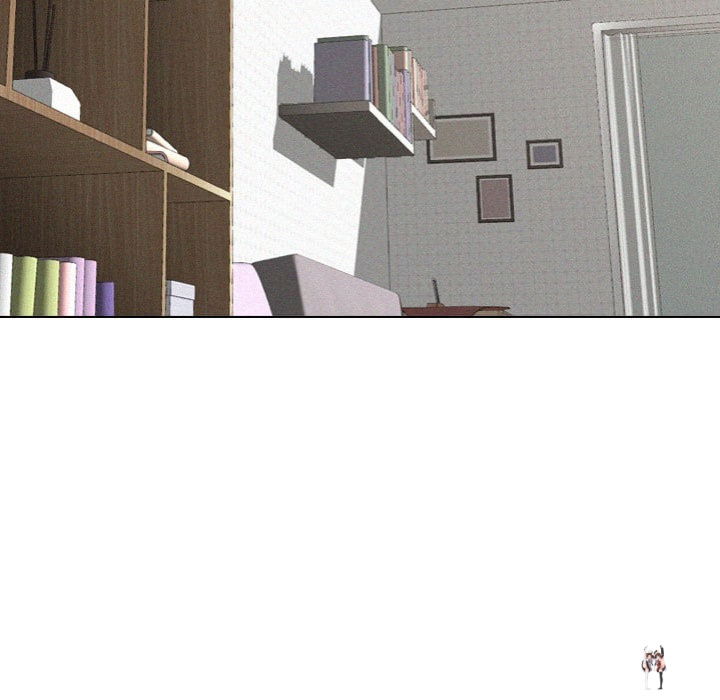 Purity Game Purity Game Chapter 7 - صفحة 18