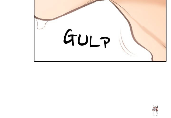 Purity Game Purity Game Chapter 7 - صفحة 2