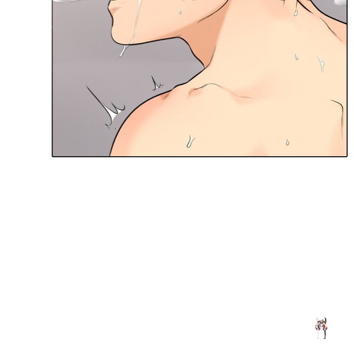 Purity Game Purity Game Chapter 7 - صفحة 25