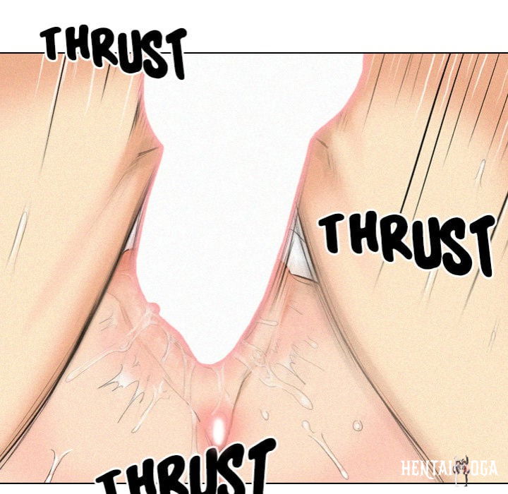 Purity Game Purity Game Chapter 7 - صفحة 26