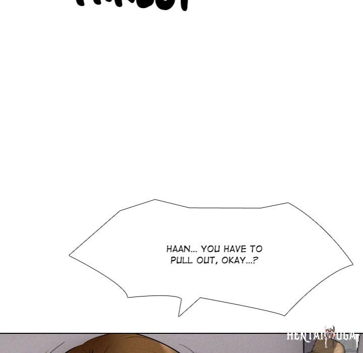 Purity Game Purity Game Chapter 7 - صفحة 27