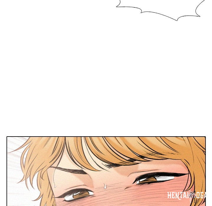 Purity Game Purity Game Chapter 7 - صفحة 29