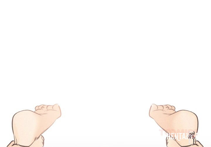 Purity Game Purity Game Chapter 7 - صفحة 3