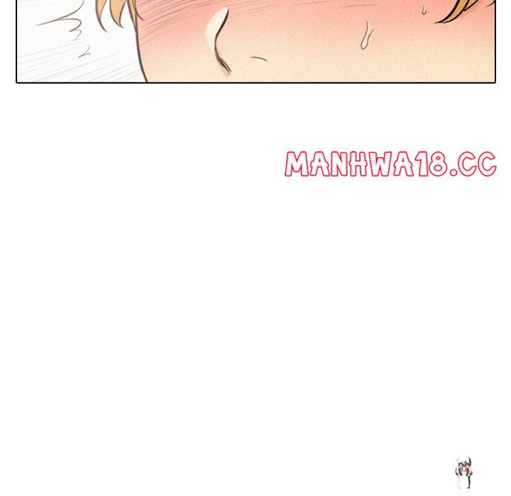 Purity Game Purity Game Chapter 7 - صفحة 30