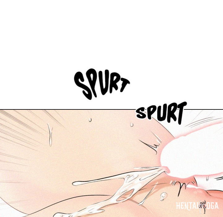 Purity Game Purity Game Chapter 7 - صفحة 32