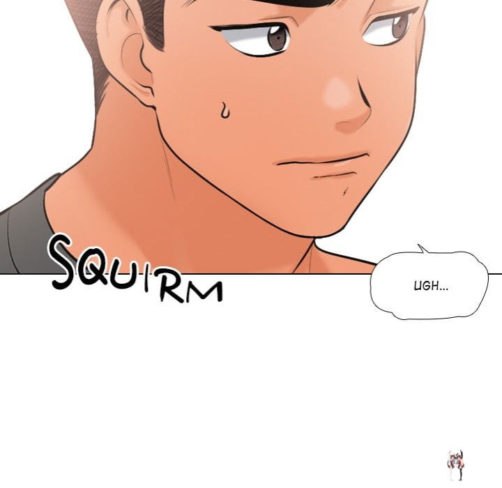 Purity Game Purity Game Chapter 7 - صفحة 38