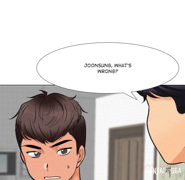 Purity Game Purity Game Chapter 7 - صفحة 39