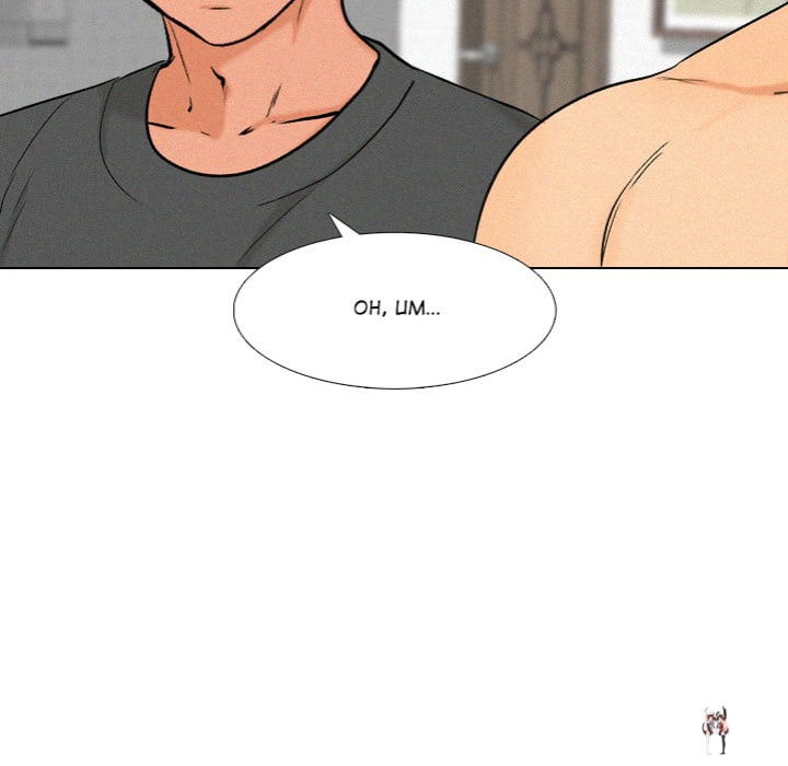 Purity Game Purity Game Chapter 7 - صفحة 40