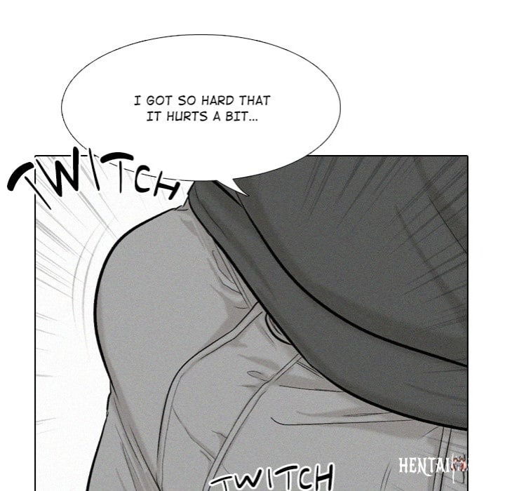 Purity Game Purity Game Chapter 7 - صفحة 41