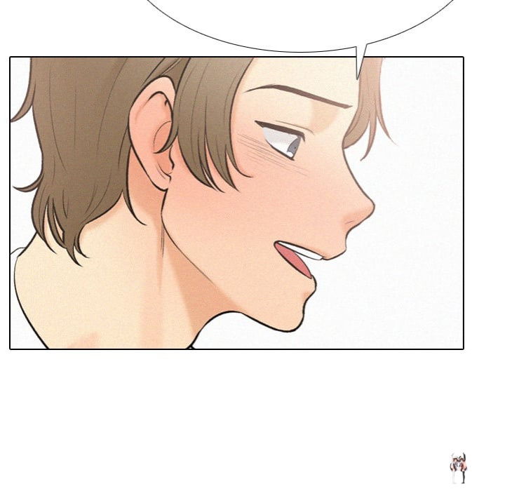 Purity Game Purity Game Chapter 7 - صفحة 46