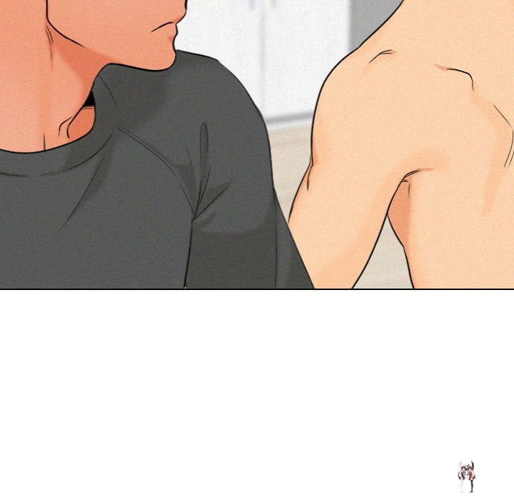 Purity Game Purity Game Chapter 7 - صفحة 48