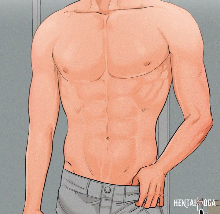 Purity Game Purity Game Chapter 7 - صفحة 52