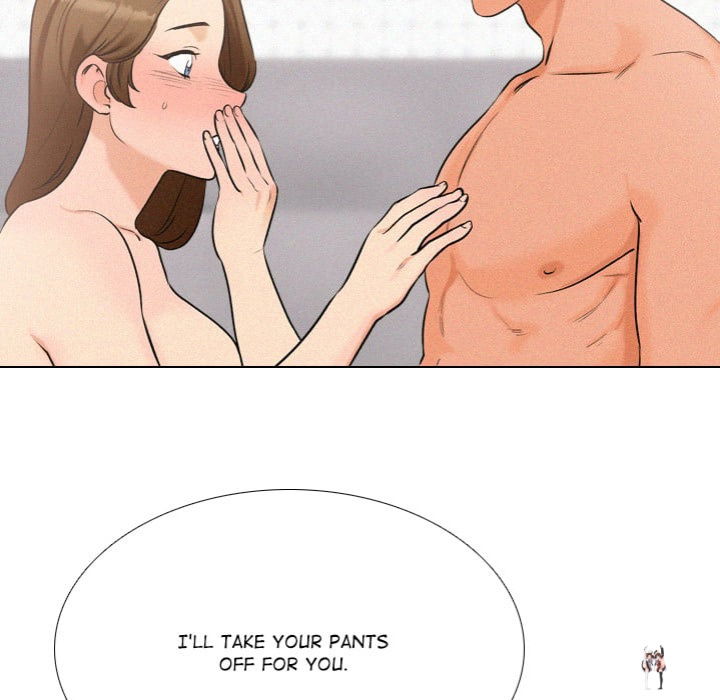 Purity Game Purity Game Chapter 7 - صفحة 54