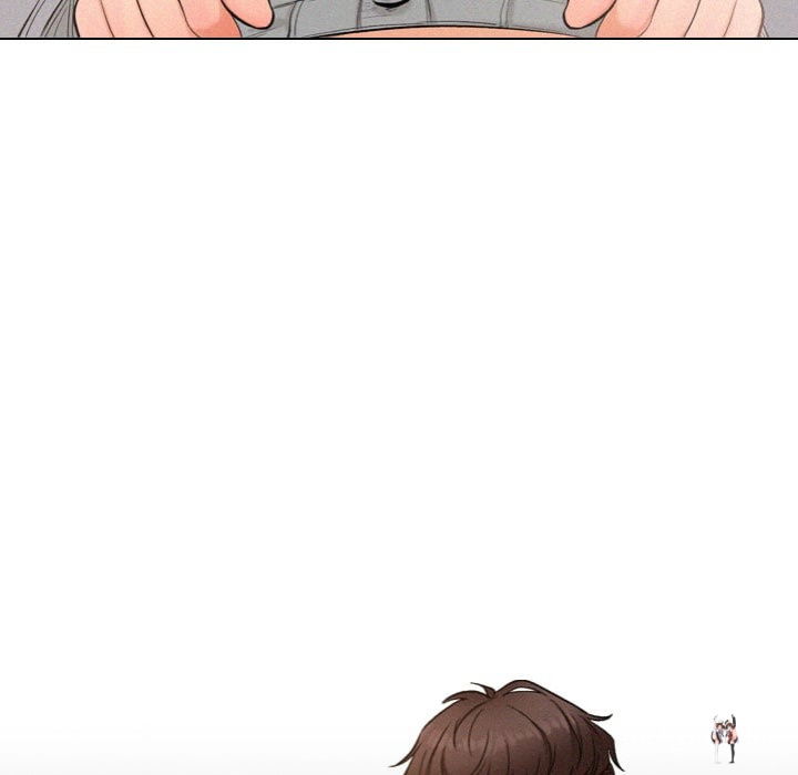 Purity Game Purity Game Chapter 7 - صفحة 56