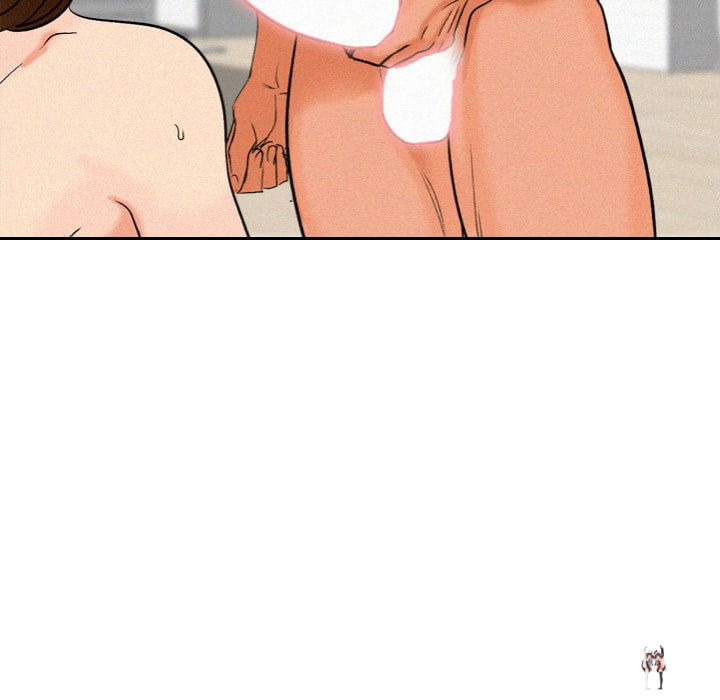 Purity Game Purity Game Chapter 7 - صفحة 58