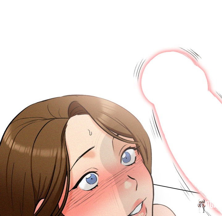 Purity Game Purity Game Chapter 7 - صفحة 59