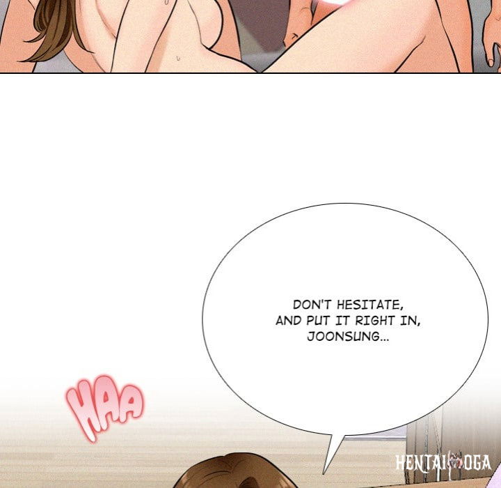 Purity Game Purity Game Chapter 7 - صفحة 62