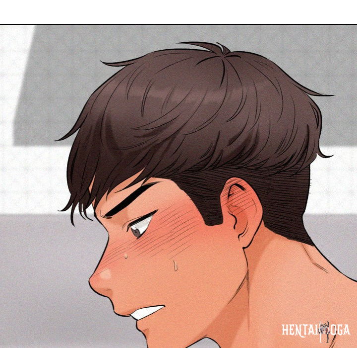 Purity Game Purity Game Chapter 7 - صفحة 65